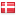 findikaattori.fi server is located in Denmark